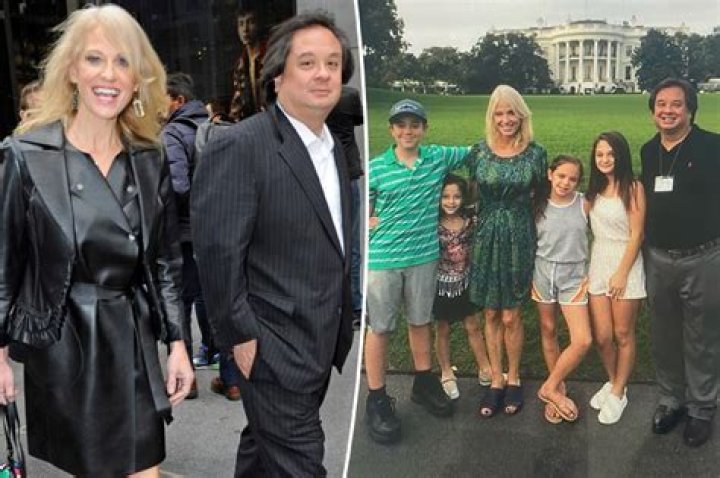 Height, Weight, Age, Spouse, Family Revealed