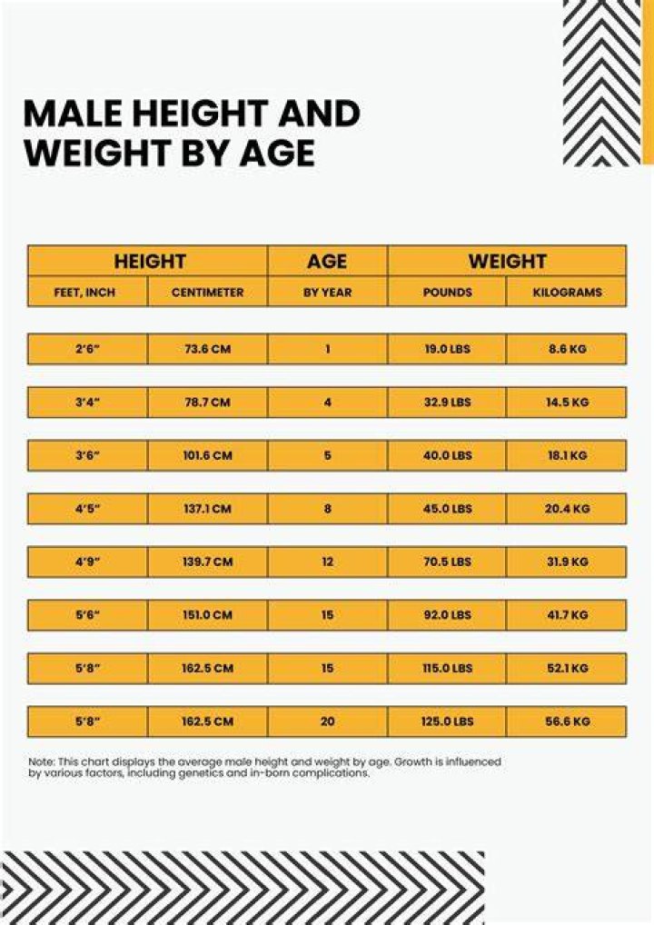Height, Weight, Net Worth, Age And More