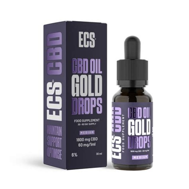heka cbd oil review | cbd vape oil review