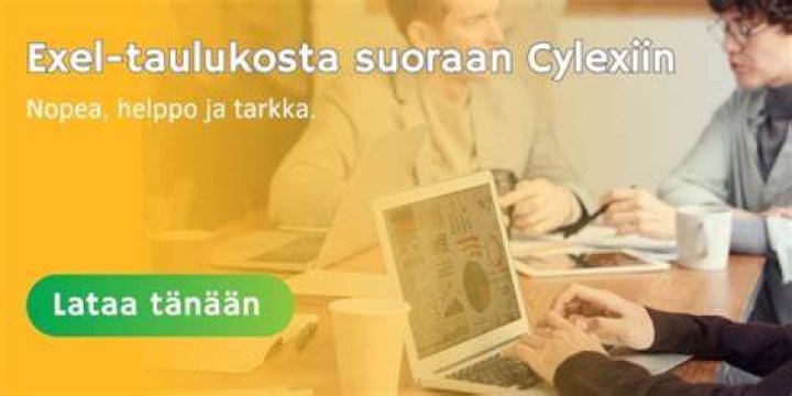 Helsinki Oikeusaputoimisto