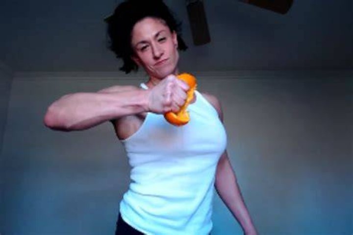Herbicepscam My On