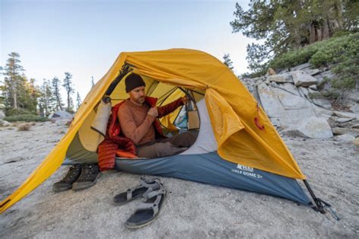 Herschel backpack stores nyc vinyl, weight of backpacking tent 2014, backpacking europe routes 3 weeks