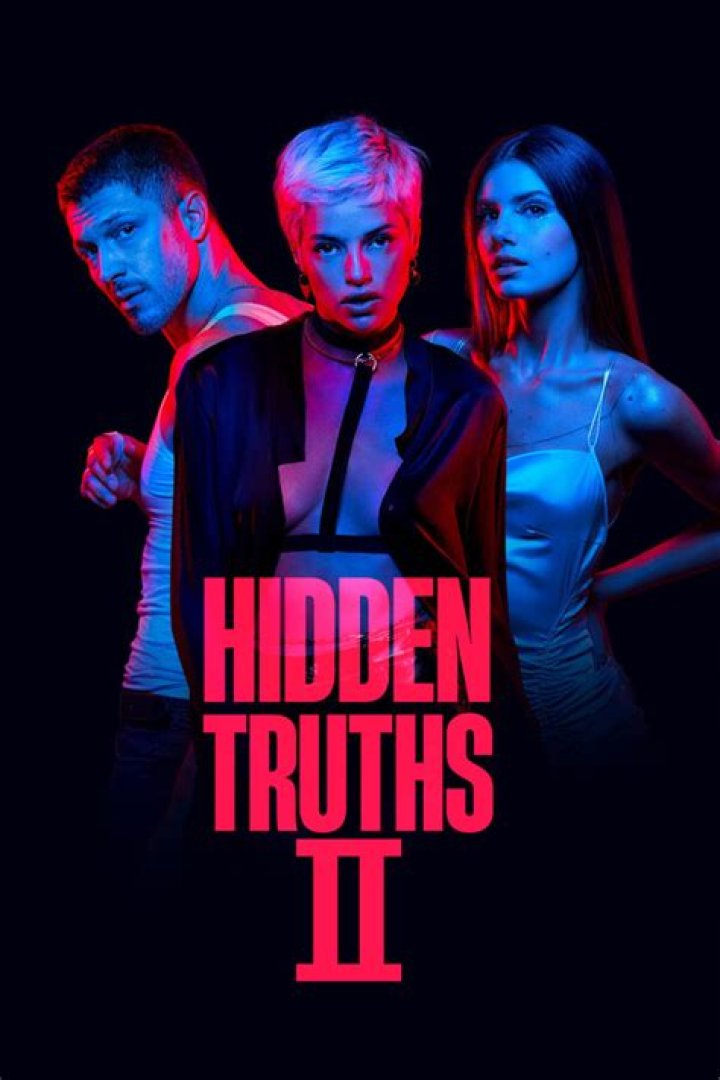 Hidden Truths On Rotten Tomatoes