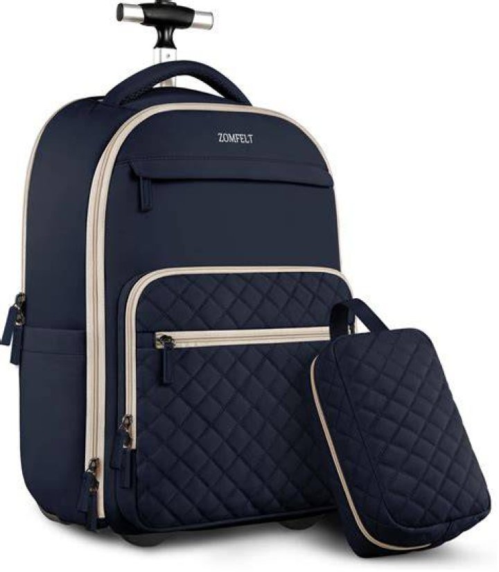 High sierra laptop backpack with wheeled quinny, second chance body armor accessories, picnic backpack red envelope gifts