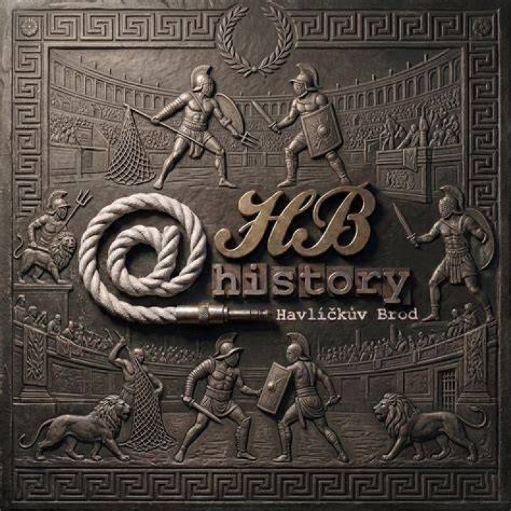History of HB / HB History Overview