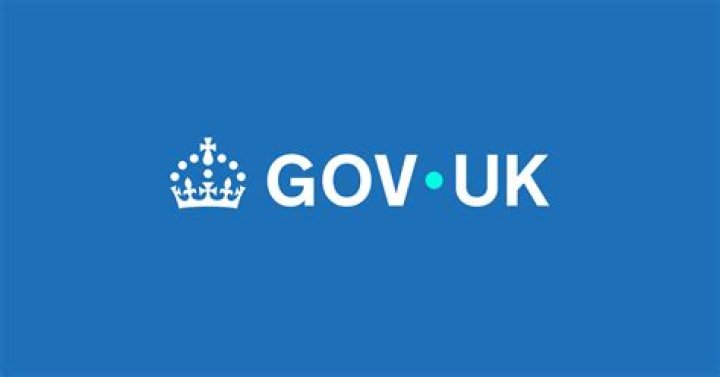 HMRC tools and calculators - GOV.UK