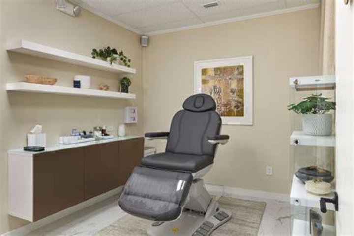 Holistic Acupuncture Miami FL | Holistic Medicine Miami Florida