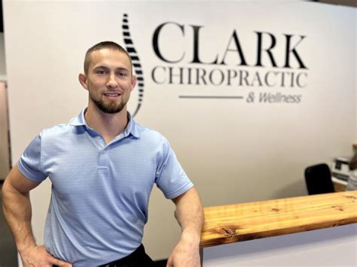 Holistic Chiropractor South Florida FL