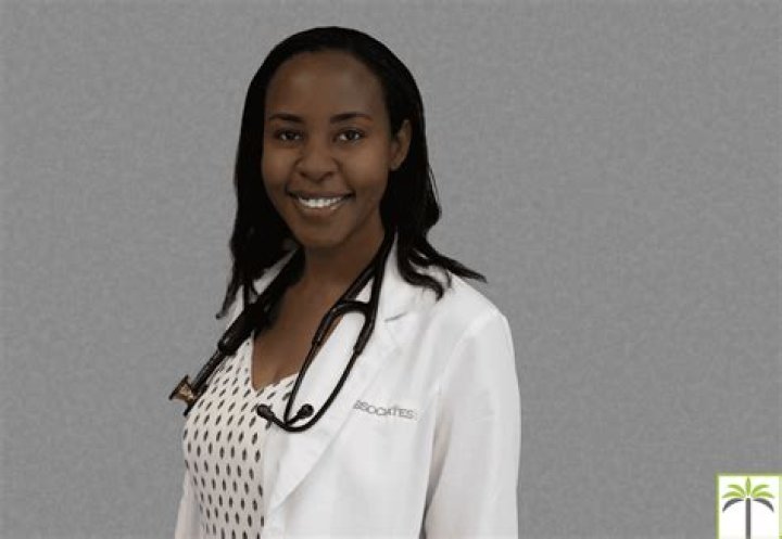 Holistic Doctor Pembroke Pines FL