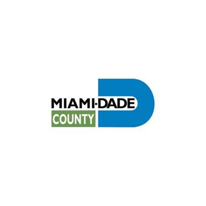 Holistic Dr Miami Dade County FL