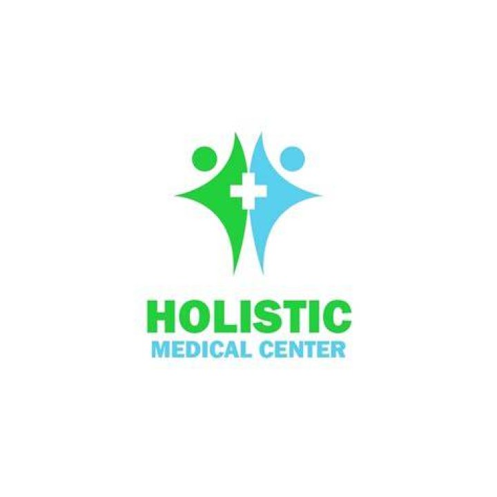Holistic Medical Center Doral FL
