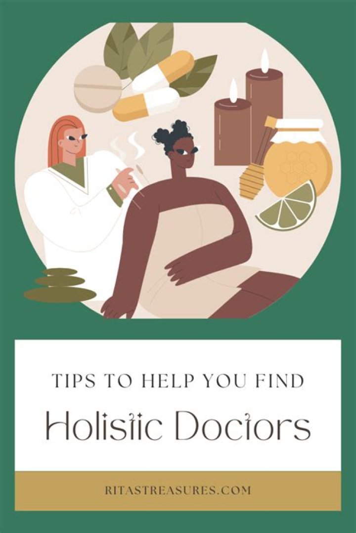 Holistic Medicine Medley FL | Holistic Medicine Miami Florida