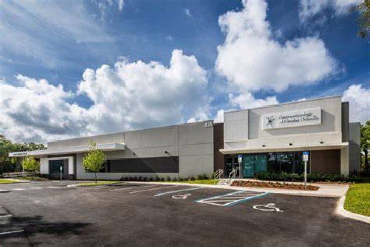 Holistic Medicine Near Lake Mary FL