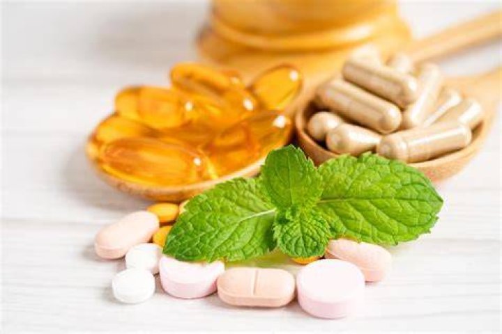 Holistic Medicine Near Miami FL