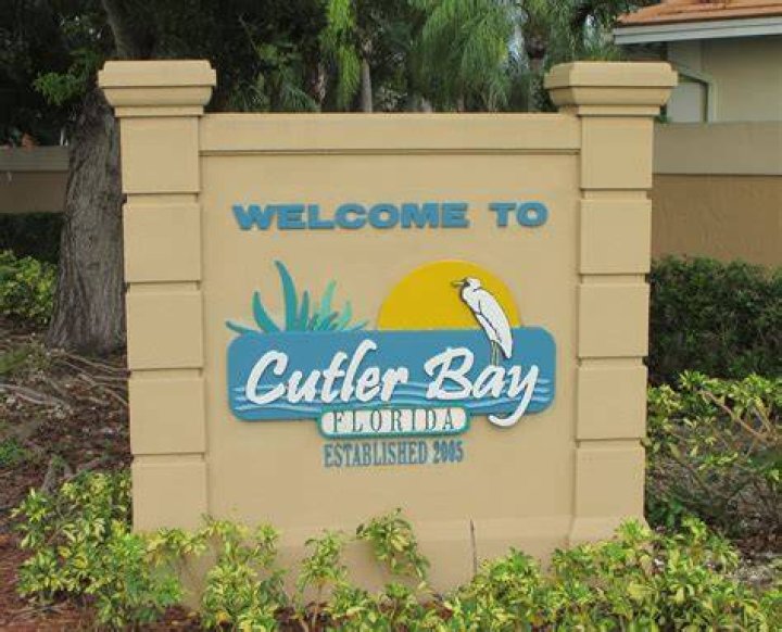 Holistic Nutritionist Cutler Bay FL