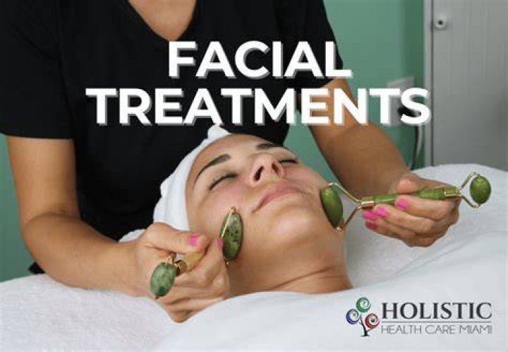 Holistic Practitioner Miami Springs FL