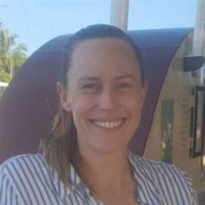 Holistic Therapist Cutler Bay FL