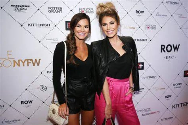 Hollie Woodward Net Worth Income