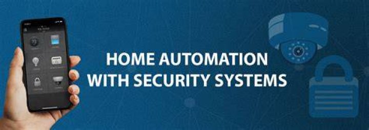 Home Automation Security System Tampa FL