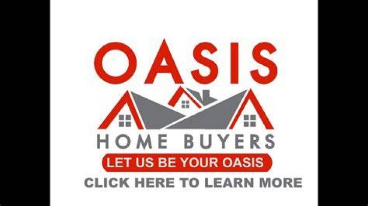 Home Buyers Columbus