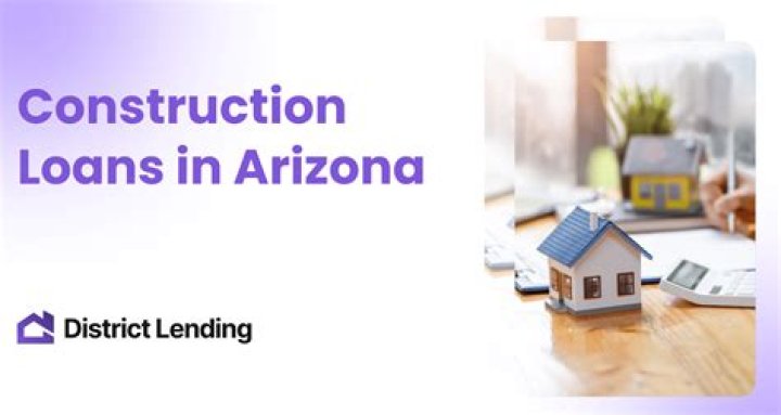 Home Loan Arizona