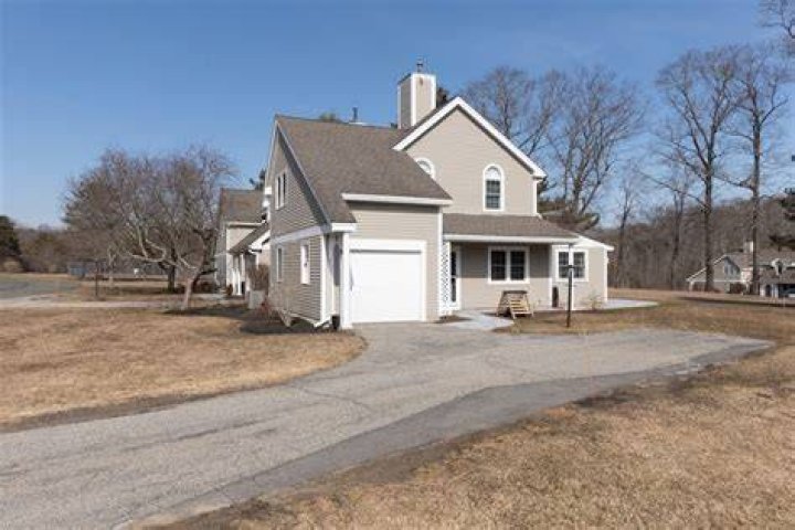 Home Protector Safe And Secure Ipswich MA 01938