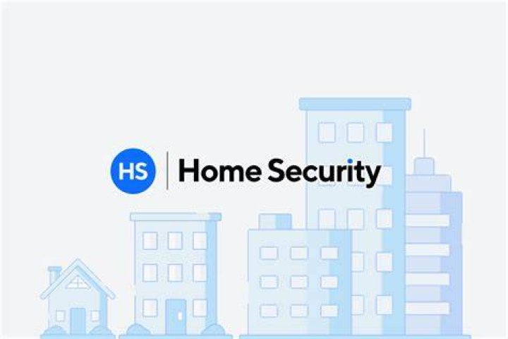Home Security Companies Near Me Eagle River AK