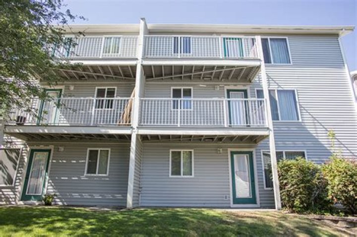 Home Security For Apartments Juneau AK