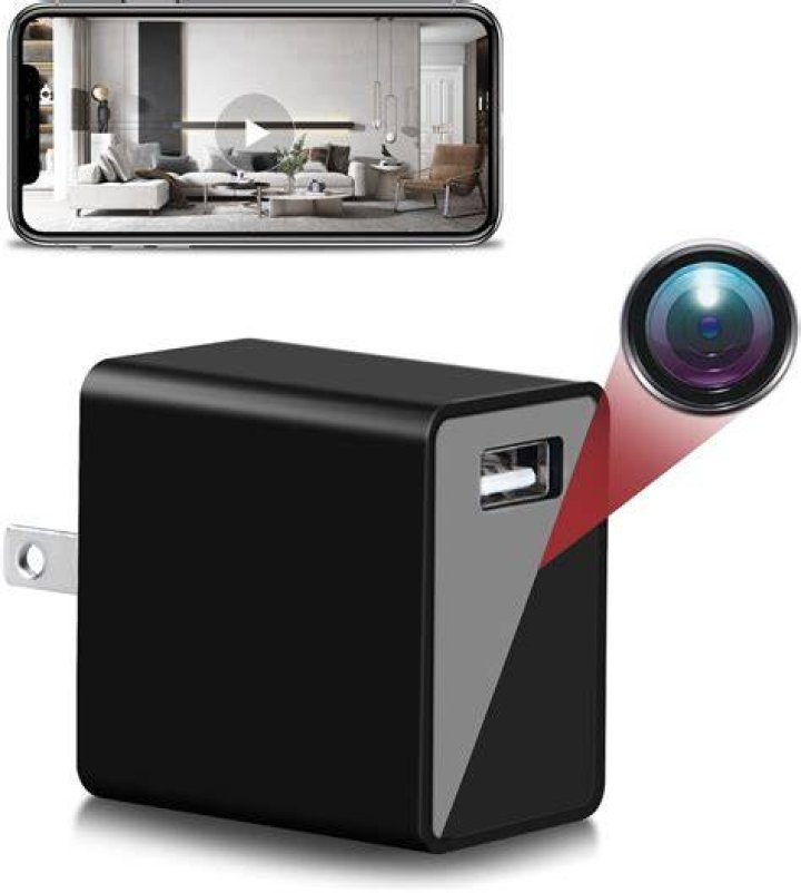 Home Security Hidden Video Cameras Athens Georgia