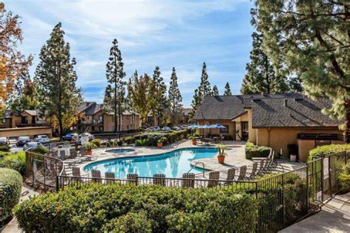 Home Security In Apartments Upland California