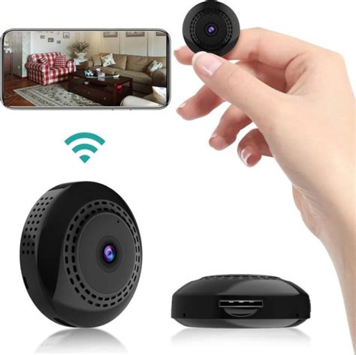 Home Security No Wifi In Chowchilla California 93610