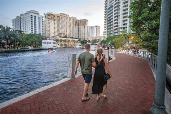 Home Security Options Fort Lauderdale Florida