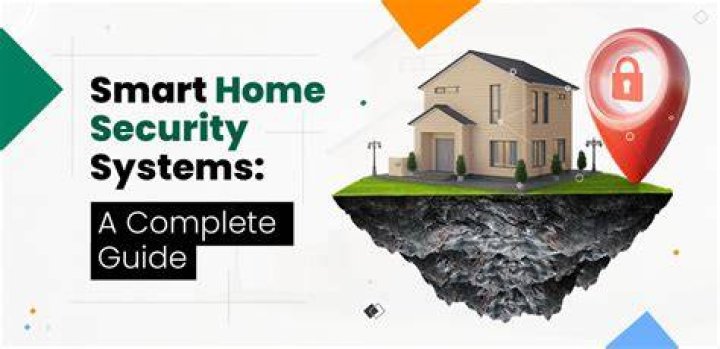 Home Security Systems Prices Storrs Mansfield CT