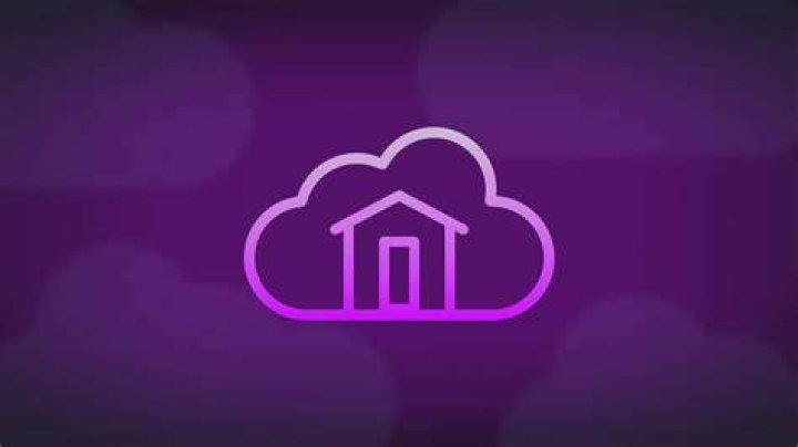 Home Security Without Cloud Windsor Connecticut