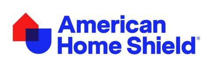 home warranty insurance-Dallas, TX