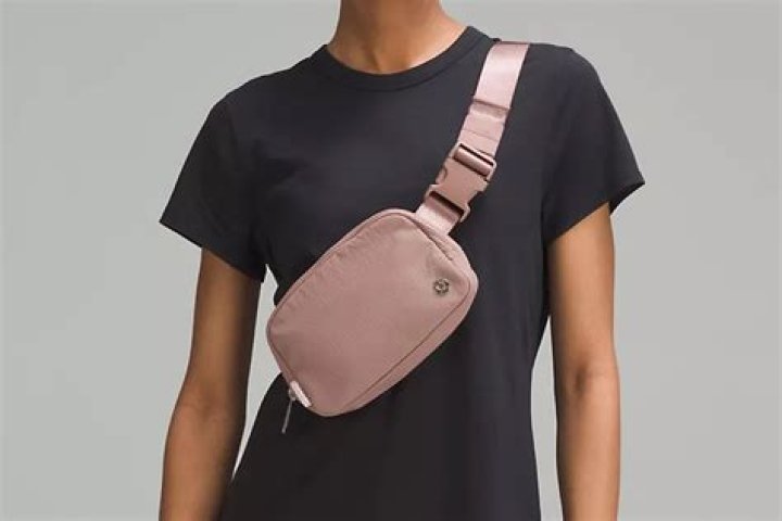 Homemade running hydration systems, ysl crossbody bag uk, camelback women's health biltmore