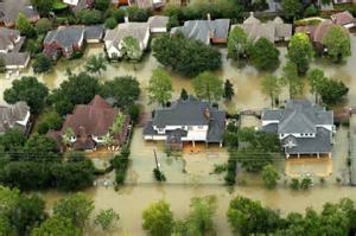 Homeowners Insurance North Houston Texas