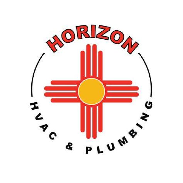 horizon hvac-Leo, IN