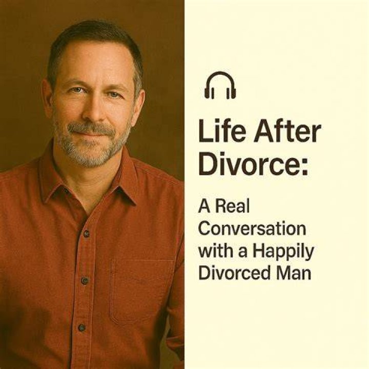 Hot Actress Lynda Carter Divorced: Navigating Life After Heartbreak