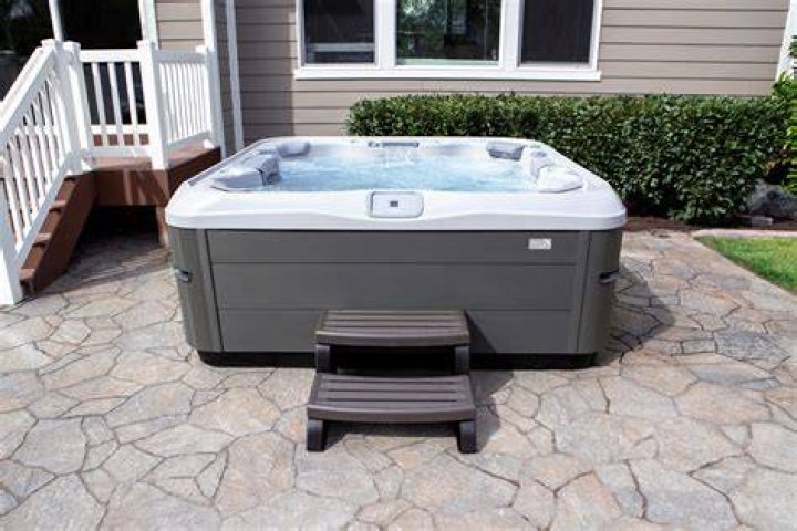 Hot Tub Prices Storm Lake IA