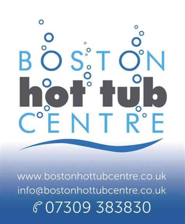 Hot Tub Service Boston MA