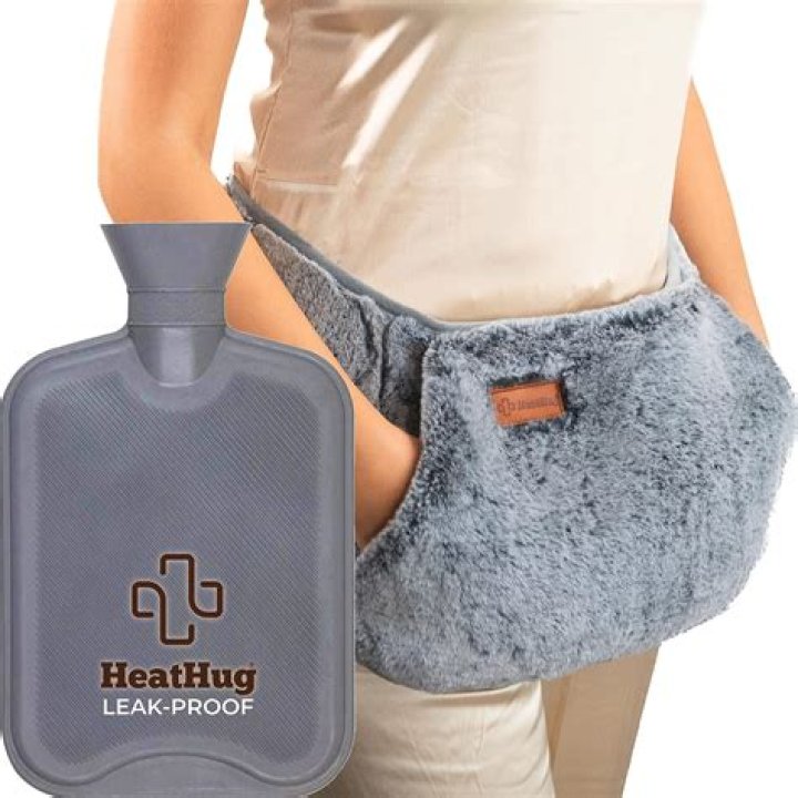 Hot water bag for pregnancy, backpacking through europe trail, kate spade scalloped crossbody