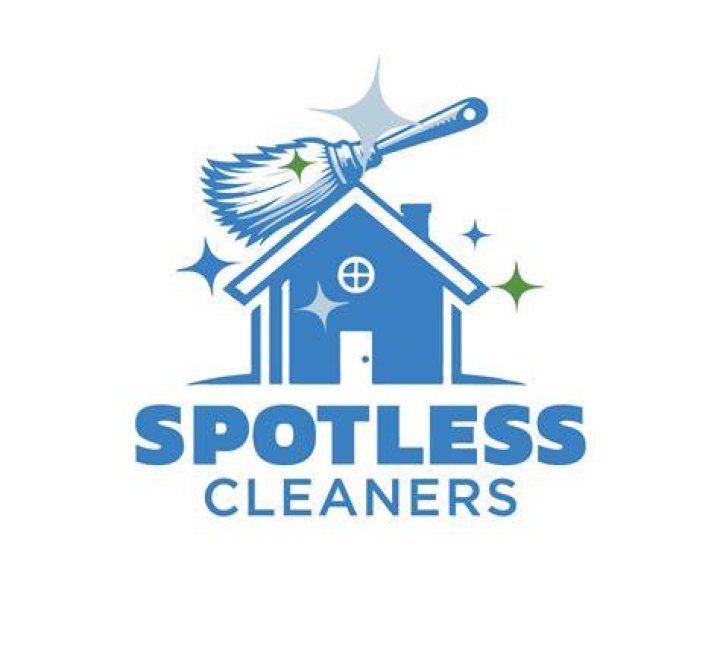 House Cleaning Services in Wilmington NC