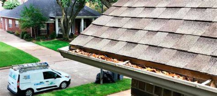 house cleaning sugar land tx Is Now The Most Important For The Maid Industry In Texas