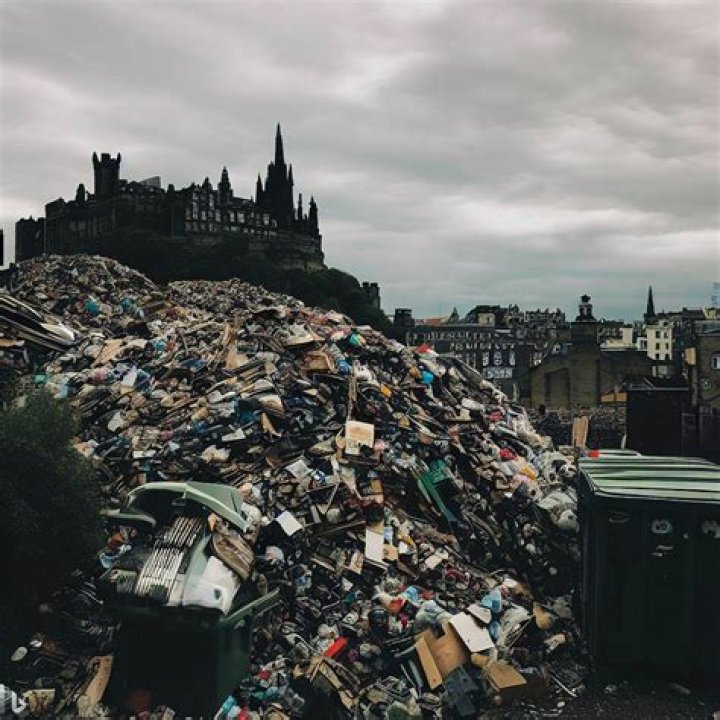 House Clearance Glasgow | Glasgow