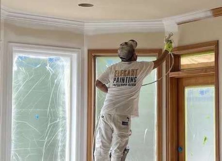house painters in my area