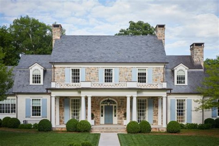 House Painting Colonial Park PA