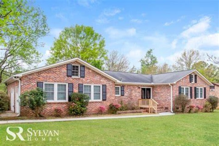 House Painting Irmo SC