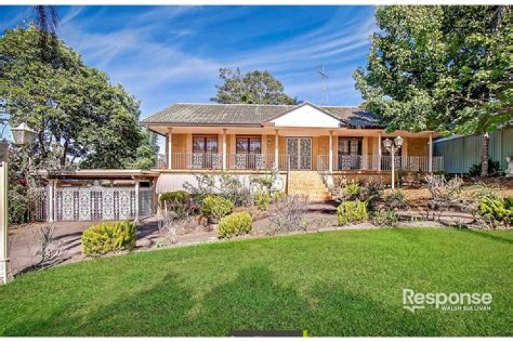 house renovation-Baulkham Hills, NSW