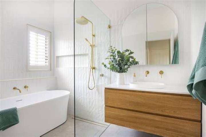 house renovation-Ryde, NSW